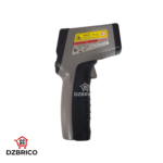 thermomètre infrarouge Crown – Image 2