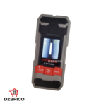 Détecteur de fils cachés, scanner mural polyvalent Crown