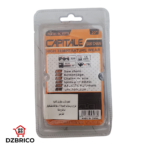 Chaîne de scie 20" CAPITALE – Image 2