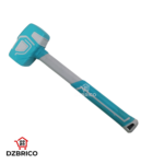 maillet carré 300 g LAMBOSS