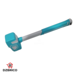 maillet carré 300 g LAMBOSS – Image 2