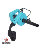 souffleur et aspirateur 450w SL