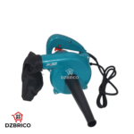 souffleur et aspirateur 600W PUSELLO – Image 2