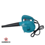 souffleur et aspirateur 600W PUSELLO