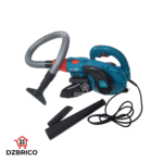 Souffleur Et Aspirateur 800W POSELLO