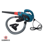Souffleur Et Aspirateur 800W POSELLO – Image 3