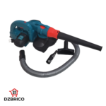 Souffleur Et Aspirateur 800W POSELLO – Image 2