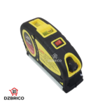 Mètre ruban laser 20 m, télémètre numérique – Image 3