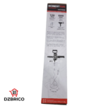 Mélangeur électrique1200w HONESTPLUS – Image 2