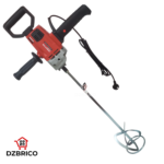 Mélangeur électrique1200w HONESTPLUS