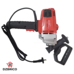 Mélangeur électrique1200w HONESTPLUS – Image 4