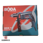 Perceuse électrique 700W (13 mm) BODA – Image 3
