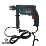 Perceuse électrique 700W (13 mm) BODA