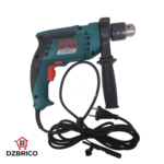 Perceuse électrique 700W (13 mm) BODA – Image 2