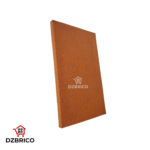 Truelle à plâtre Éponge Manche En Plastique 21×13,5cm – Image 3