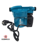 Pompe de circulation pour chaudière de chauffage central, circulation à économie d'énergie – Image 3