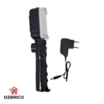 Baladeuse sans fil à LED – Image 2