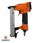 Cloueuse pneumatique de 10 mm ou 30 mm VEIBER