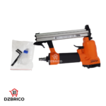 Cloueuse pneumatique de 10 mm ou 30 mm VEIBER – Image 2