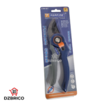 Sécateur jardin Topfine