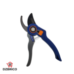 Sécateur jardin Topfine – Image 3