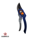 Sécateur jardin Topfine – Image 2