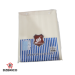 rideaux salle de bain – Image 2