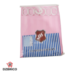 rideaux salle de bain – Image 2