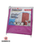 rideaux salle de bain – Image 2