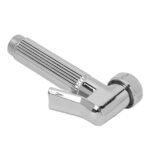 Oubit Tête de Pulvérisateur pour Toilettes, Tête de Pulvérisateur de Toilette Portable, – Image 3