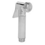 Oubit Tête de Pulvérisateur pour Toilettes, Tête de Pulvérisateur de Toilette Portable,