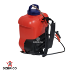 Pulvérisateur à batterie au lithium 12V EMTOP – Image 3