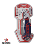 Couteau Utilitaire EMTOP – Image 2