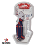 Couteau Utilitaire EMTOP – Image 3