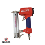 Cloueuse pneumatiques  10-30mm Ga18 EMTOP