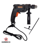 Perceuse Electrique 600W 13mm VEIBER