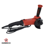 meuleuse d'angle 115mm 720w – Image 2