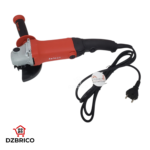 meuleuse d'angle 115mm 720w