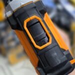 Visseuse perceuse double batterie 12v DINGQI – Image 2