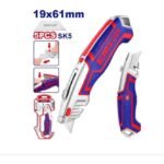 Couteau Utilitaire EMTOP