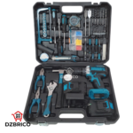 Valise visseuse perceuse