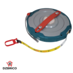 Décametre 30 mètres  EMCOM – Image 3