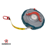 Décametre 30 mètres  EMCOM – Image 4