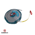 Décametre 30 mètres  EMCOM – Image 2