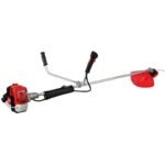 Débroussailleuse à essence2000W CROWN